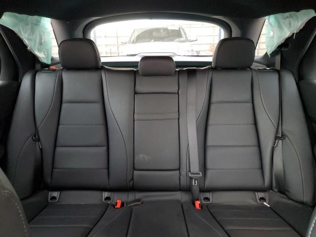 4JGFB5KB8PA846246 2023 MERCEDES-BENZ GLE 450 4M