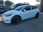 2023 TESLA MODEL Y - 7SAYGDEE1PF817082