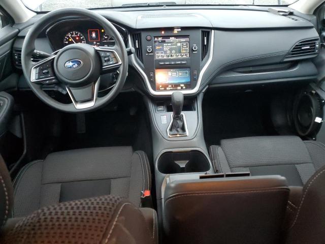2021 SUBARU OUTBACK 4S4BTAAC0M3102218