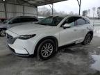 2017 MAZDA CX-9 TOURI - JM3TCACY3H0139652