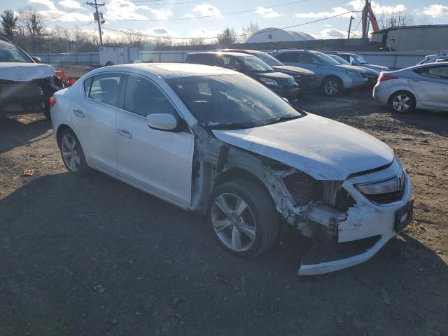 2015 ACURA ILX 20 19VDE1F38FE009533
