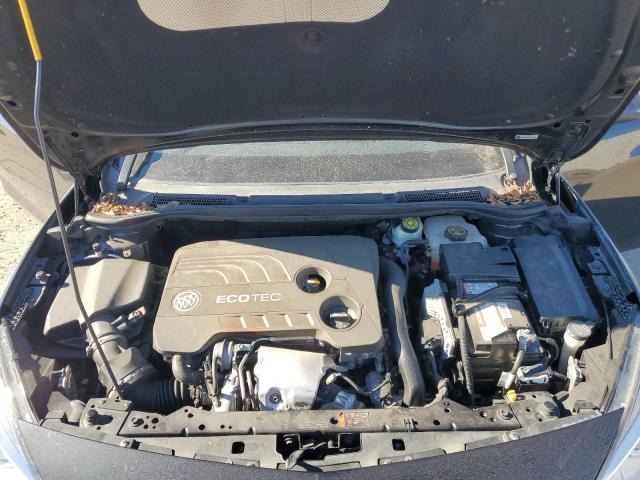 2016 BUICK CASCADA PR W04WT3N57GG046766