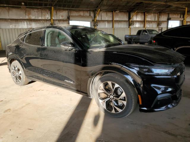 2023 FORD MUSTANG MA 3FMTK3SU7PMA97001