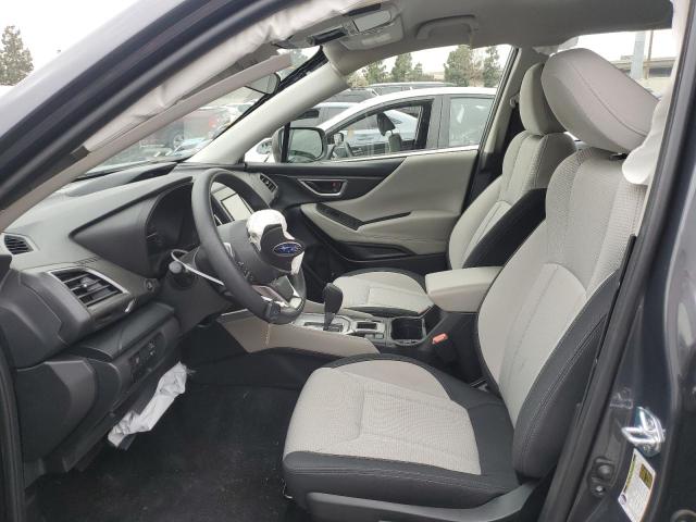 2024 SUBARU FORESTER JF2SKAAC7RH477168