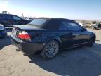 Lot #3051563073 2001 BMW M3 CI