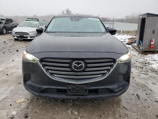 2021 MAZDA CX-9 TOURI JM3TCBCY2M0515533