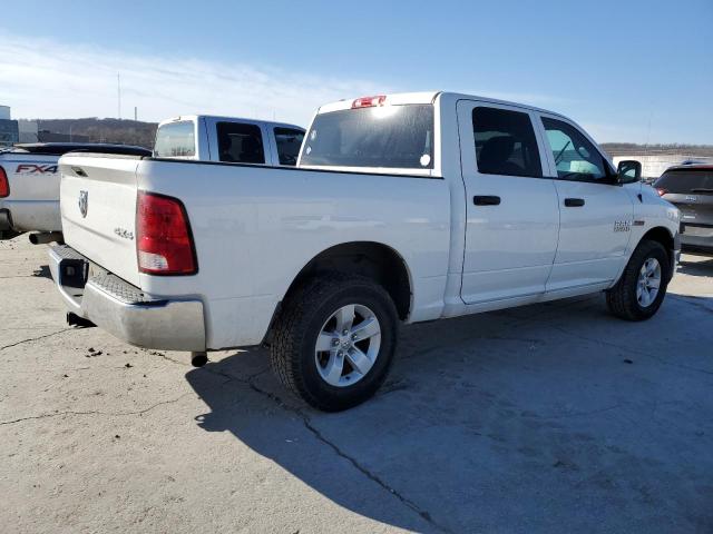 Vin: 1c6rr7km4js297910, lot: 42783285, ram 1500 st 20183
