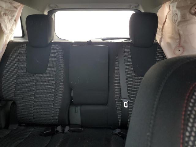 2017 GMC TERRAIN SL - 2GKALMEKXH6326103