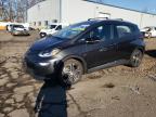 2020 CHEVROLET BOLT EV PR - 1G1FZ6S0XL4103576