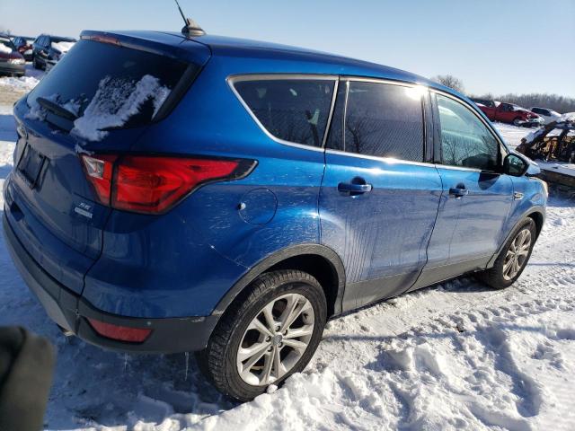 Vin: 1fmcu0gd7kua72525, lot: 41546315, ford escape se 20193