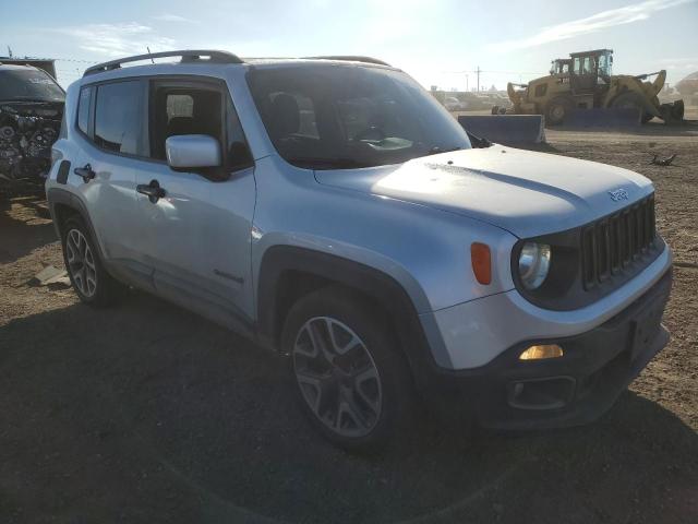 2015 JEEP RENEGADE ZACCJABT2FPB23745