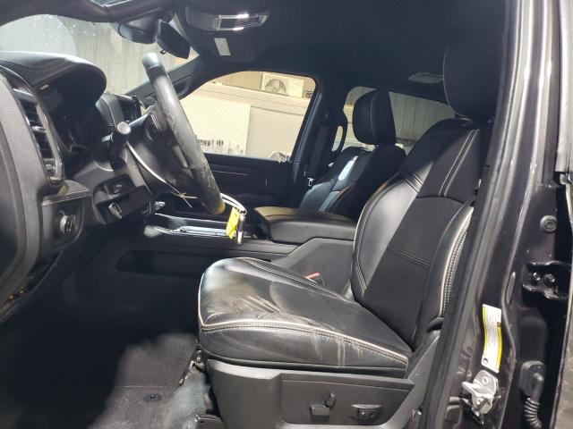 2023 RAM 2500 LIMIT 3C6UR5TLXPG602444