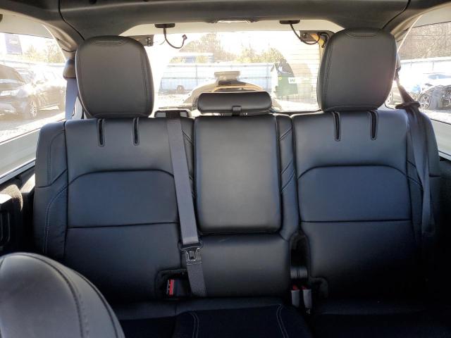 2024 JEEP WRANGLER H 1C4RJXU69RW167849