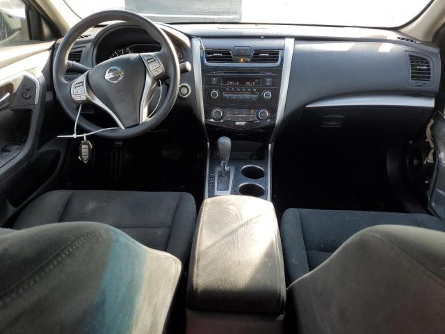 2015 NISSAN ALTIMA 2.5 - 1N4AL3AP2FC151802