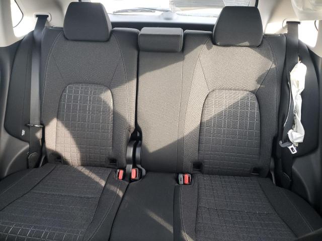 2024 HONDA HR-V LX 3CZRZ2H30RM756388