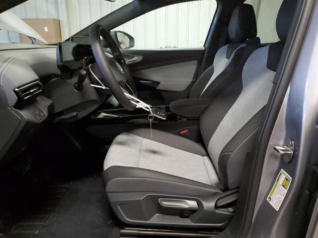 2024 VOLKSWAGEN ID.4 1V2BMPE86RC006321