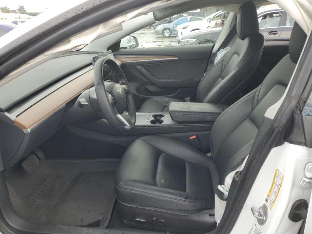 2023 TESLA MODEL 3 5YJ3E1EA6PF493930