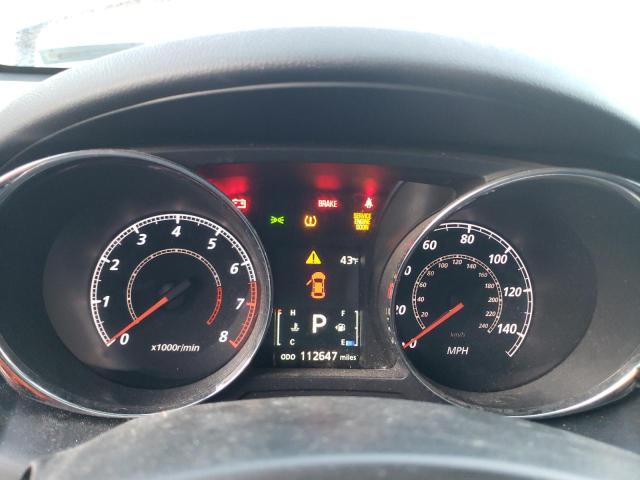 2017 MITSUBISHI OUTLANDER - JA4AP3AU5HZ059100