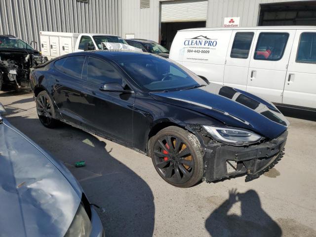 2017 TESLA MODEL S - 5YJSA1E29HF189847