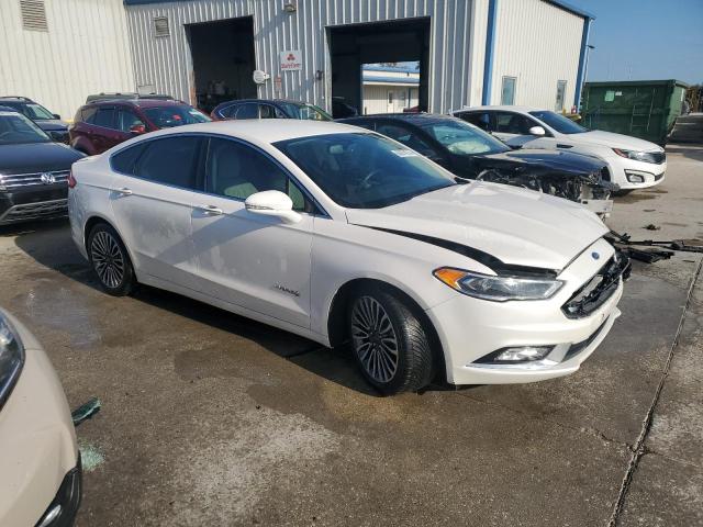 2018 FORD FUSION TIT - 3FA6P0RU3JR141003