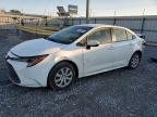 2023 TOYOTA COROLLA LE - JTDB4MEE2P3008859