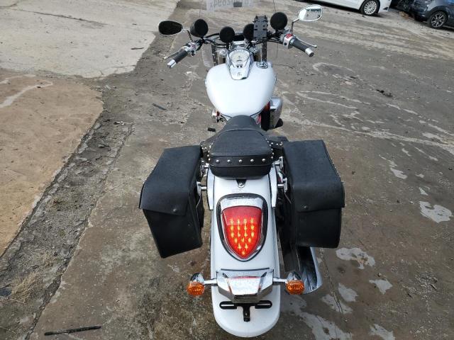 2021 SUZUKI VL800 M JS1VS55A3M7100101