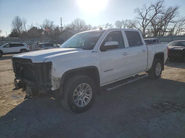Vin: 3gtu2uec9eg171032, lot: 86865074, gmc sierra k1500 sle 2014 img_1