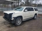 2015 GMC YUKON XL D - 1GKS1JKJ4FR161218