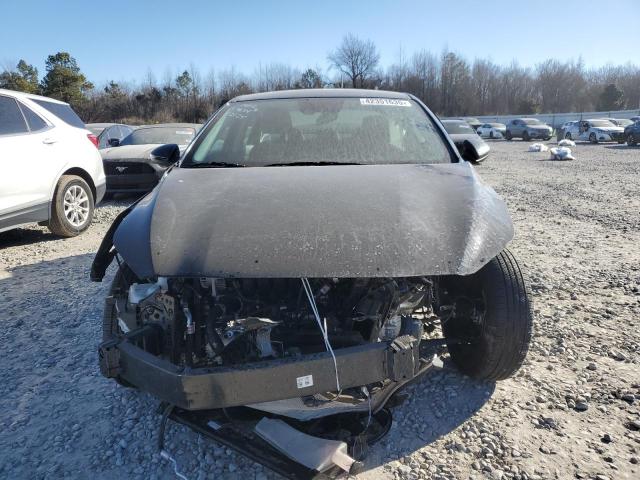 2024 KIA FORTE LX - 3KPF24AD7RE699094