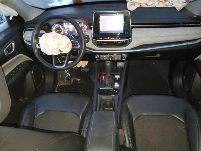 2022 JEEP COMPASS LA - 3C4NJDBB2NT114830