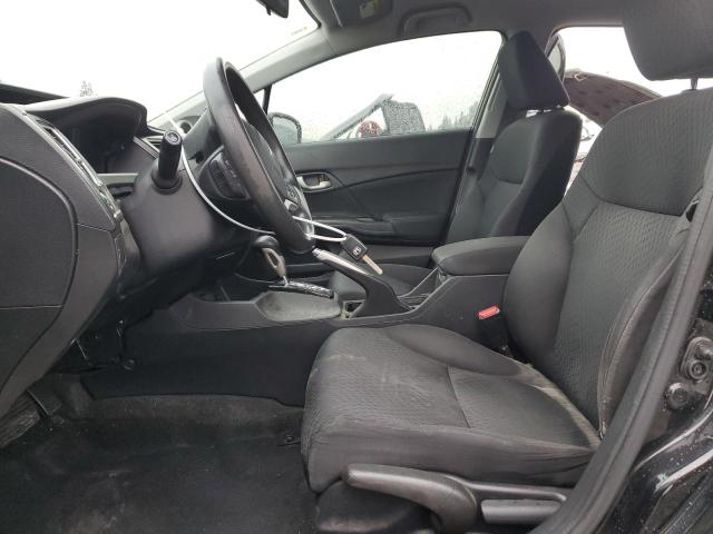 2015 HONDA CIVIC SE 2HGFB2F7XFH565768