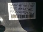 Lot #3049727111 2006 HONDA ACCORD LX