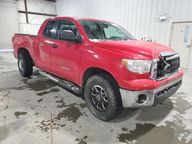 Vin: 5tfum5f19dx043705, lot: 89310175, toyota tundra double cab sr5 20134