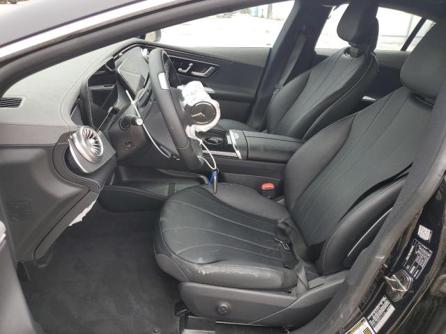 2023 MERCEDES-BENZ EQE SEDAN W1KEG2BB8PF014186