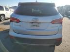 Lot #3051336647 2013 HYUNDAI SANTA FE S