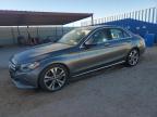 2018 MERCEDES-BENZ C 300 - 55SWF4JB8JU242987