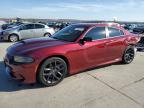 2023 DODGE CHARGER GT - 2C3CDXHG1PH683090