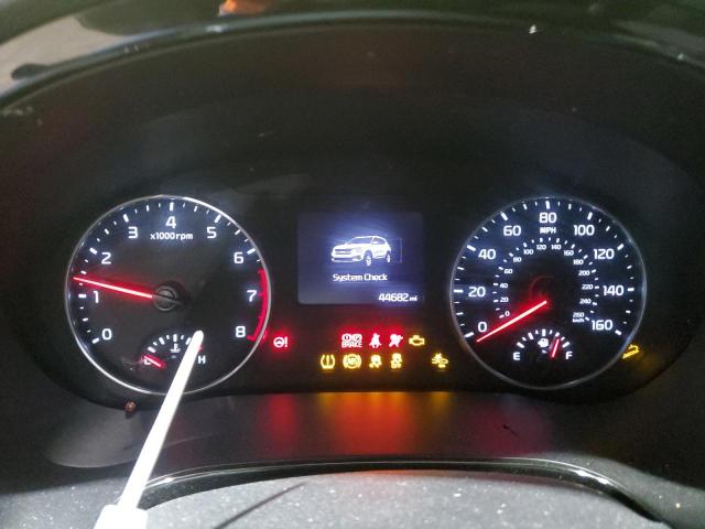 2023 KIA SELTOS NIG KNDEUCA26P7351251