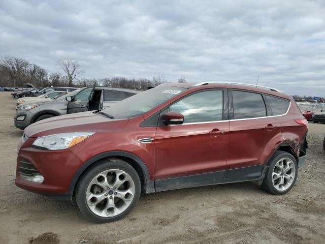 2015 FORD ESCAPE TIT - 1FMCU9J96FUB93996