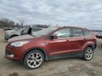 2015 FORD ESCAPE TIT - 1FMCU9J96FUB93996