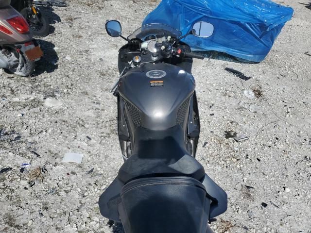 2016 YAMAHA YZFR6 JYARJ16E5GA037350