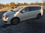 2020 CHRYSLER PACIFICA T - 2C4RC1EG9LR245531