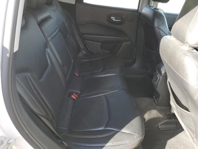 2018 JEEP COMPASS LI - 3C4NJDCB3JT115395