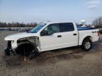 2020 FORD F150 SUPER - 1FTEW1E47LFB96705