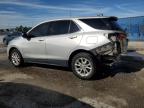 CHEVROLET EQUINOX LT снимка