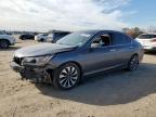 2015 HONDA ACCORD HYB - 1HGCR6F38FA011405