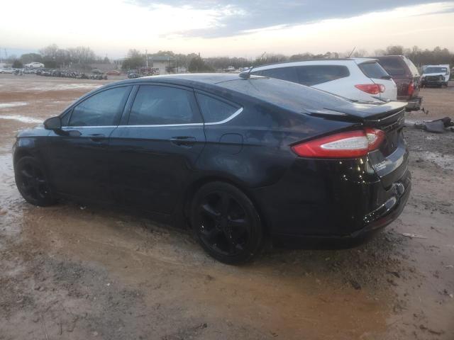 Vin: 3fa6p0hd9gr373521, lot: 43463435, ford fusion se 20162