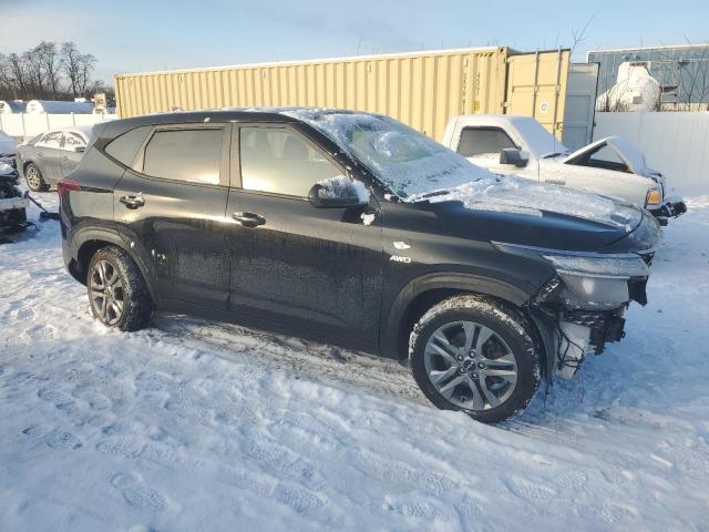 Vin: kndepcaaxn7257207, lot: 53655545, kia seltos lx 20224