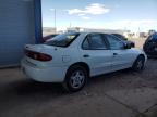 Lot #3051660695 2005 CHEVROLET CAVALIER