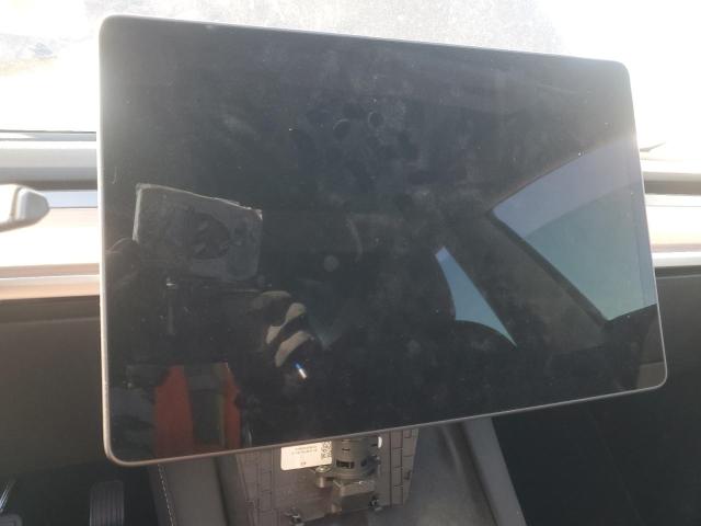 2023 TESLA MODEL 3 - 5YJ3E1EBXPF637486